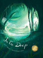 In The Deep 1068504412 Book Cover