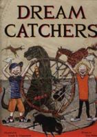 Dream Catchers 1559421819 Book Cover