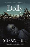 Dolly: A Ghost Story 1529913381 Book Cover