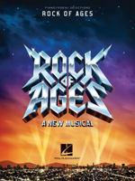 Pop/Rock: Note-for-Note Keyboard Transcriptions 1423480368 Book Cover