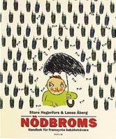Nödbroms 9137119281 Book Cover