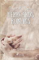 Herrgårdsromans null Book Cover