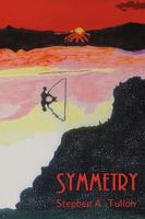 Symmetry 1440141576 Book Cover