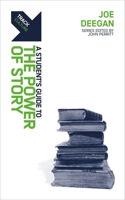 Track: The Power of Story: A Student's Guide to the Power of Story 1527106950 Book Cover