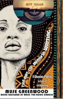 The Art of Mindful Writing: A Conscious Practice to Creative Self-Awakening 1970019085 Book Cover