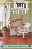 Sweet Magnolia 1955315000 Book Cover