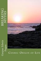 Braking Myths 153956049X Book Cover