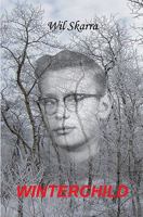 WinterChild: A Trail of Abuse 1442198915 Book Cover