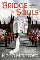 Bridge of Souls 0060747617 Book Cover