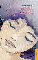 Femme virtuelle 235485451X Book Cover