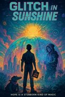 Glitch in Sunshine B0F8Q1SY3V Book Cover