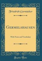 Germelshausen 1015746640 Book Cover