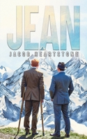 Jean 1037112288 Book Cover
