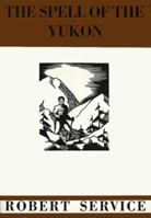 Songs of a Sourdough 1985230747 Book Cover