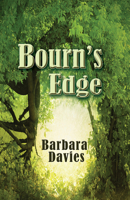 Bourn's Edge 1939562171 Book Cover