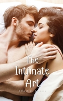 The Intimate Art 9916891788 Book Cover