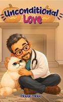 Unconditional Love B0H5X1F2NH Book Cover