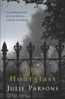 The Hourglass 0330445499 Book Cover