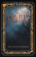 The Dark Existence 1638817979 Book Cover