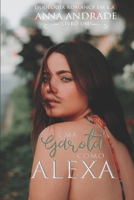 Uma Garota como Alexa 1675196397 Book Cover