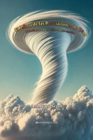 El libro de las Revelaciones de Dios: Dictado por Dios al oído del que escribe (Spanish Edition) B0DR6LP9F9 Book Cover