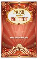 Music from the Big Tent 1910251178 Book Cover
