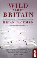 Wild About Britain 1784770671 Book Cover