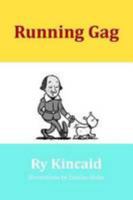 Running Gag 1458326276 Book Cover