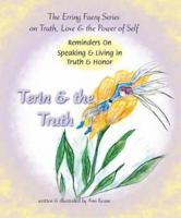 Terin & the Truth 1412070767 Book Cover