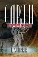 Earth Reboot 0578190753 Book Cover