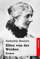 Ellen Von Der Weiden 1505856655 Book Cover