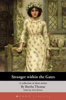 Stranger Within The Gates 1870206940 Book Cover