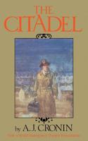 The Citadel 0450031276 Book Cover