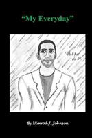 My Everyday 1494966522 Book Cover