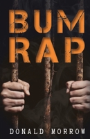 Bum Rap 1922405213 Book Cover