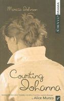 Courting Johanna 1897289464 Book Cover