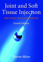 Joint and Soft Tissue Injection: Injecting with Confidence 1138604178 Book Cover