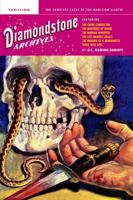 Diamondstone Archives 1618273272 Book Cover