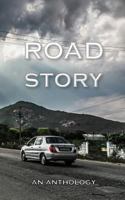 Road Story 1532918720 Book Cover