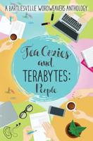 Tea Cozies and Terabytes: People (Volume 1) 1729793398 Book Cover