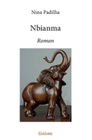 Nbianma (French Edition) 2414337087 Book Cover