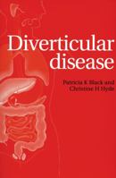 Diverticular Disease 1861564465 Book Cover