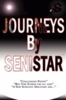 Journeys by Senistar 0615154816 Book Cover