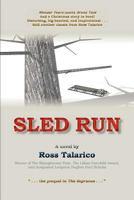 Sled Run 1599540436 Book Cover