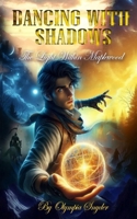 Dancing With Shadows: The Light Within Maplewood B0F18S9QW1 Book Cover