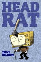 Head Rat 1493514954 Book Cover