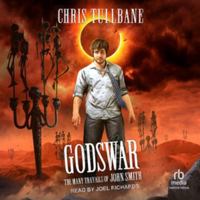 Godswar B0H97M3D81 Book Cover