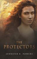 The Protectors 1987513029 Book Cover