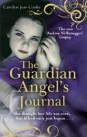 The Guardian Angel's Journal 0824948793 Book Cover