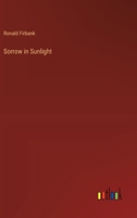 Sorrow in Sunlight 3368919350 Book Cover